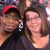 Pam Mullins's profile image