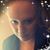 Caitlin Bell's profile image