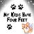 Kathy Durbin's profile image