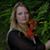 Susan Khiar's profile image