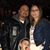 Joel R. Villanueva's profile image