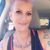 Jenny Howse's profile image