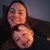 Debbie Connors's profile image