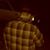 Sabatino Quintana's profile image