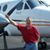Gordon Wade's profile image