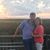 Denise Williams's profile image