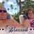 Chrissy Richards's profile image