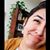 Giselle Varrientos's profile image