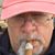 Jack Emmert Jr.'s profile image