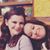 Lindsey Reed Sorrell's profile image