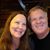 Tim Linger's profile image