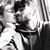 Lorin Omer's profile image
