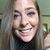Jessee Stewart's profile image
