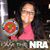 Michelle Sladewski's profile image