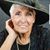Patti Masotti's profile image