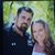 Jeremy N Jennifer Webb's profile image