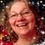 Sandy Stevens's profile image