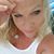 Shauna L Bowen's profile image