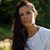 Karolina Kwapisz's profile image