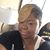 Monai Ervin Williams's profile image