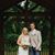 Ragen Creech's profile image