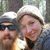 Sara Fiegen-Hull's profile image