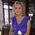 Marie Marek Jones's profile image