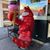 Carlotta Spencer Aist's profile image