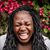 Chimara Anyiwo's profile image