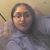 Maria Bernal's profile image