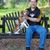 Glenn Leonberger's profile image