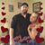 Crystal Lavoie's profile image