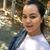 Meily Kim's profile image