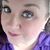 Jackie Hall's profile image
