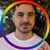 Pedro Marques's profile image