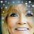 Pauline Hux Stager's profile image