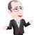 Jeff Klubeck's profile image