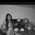 Aná Bonilla's profile image
