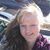 Wendi Loredo-Wilson's profile image