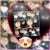 Patty Rodriguez-Morales's profile image