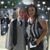 Laurie Mikel Brainerd's profile image