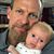 Rob Lewis's profile image