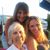 Cathy Powell Robnett's profile image