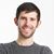 Andrew Bream's profile image