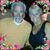 Arline Palmer Matulich's profile image