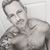 Dennis Michael's profile image