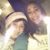Alicia Biela's profile image