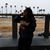Diana Soto's profile image