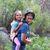 Rebekah Lott Foix's profile image