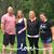 Jennifer Boyer's profile image